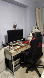 Blk 223 Choa Chu Kang Central (Choa Chu Kang), HDB 4 Rooms #576107001